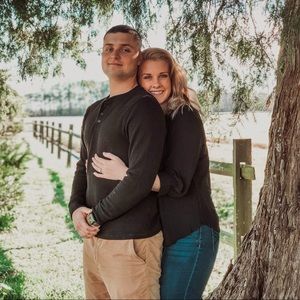 Meet your Posher, Tyler